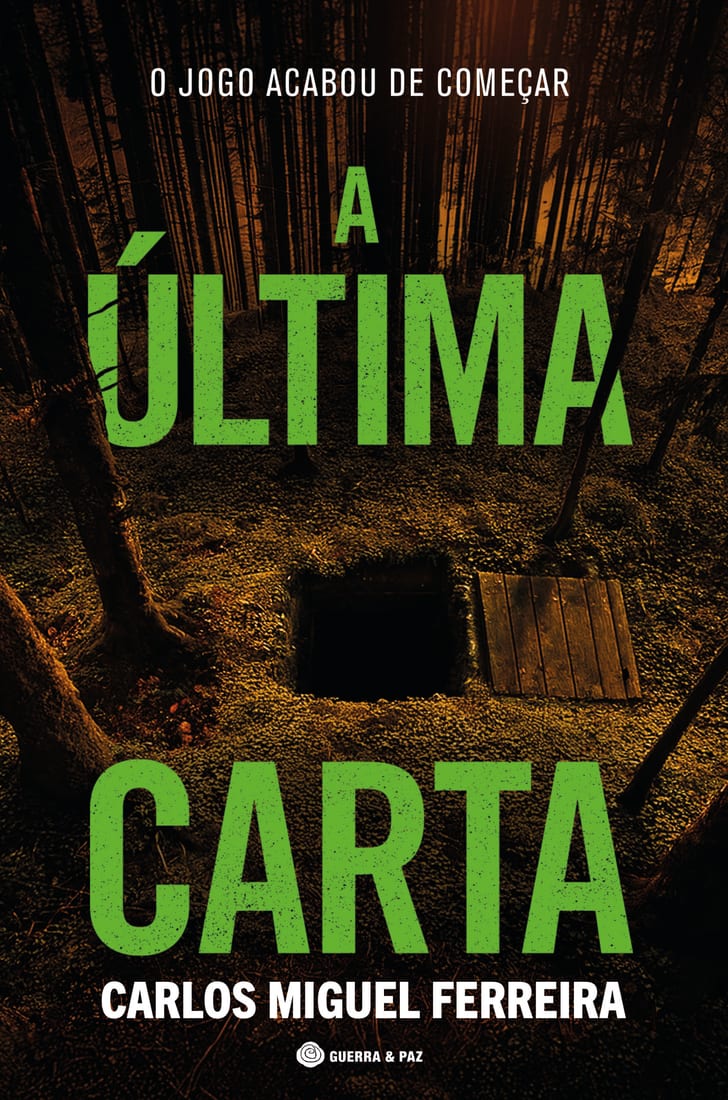 A Última Carta