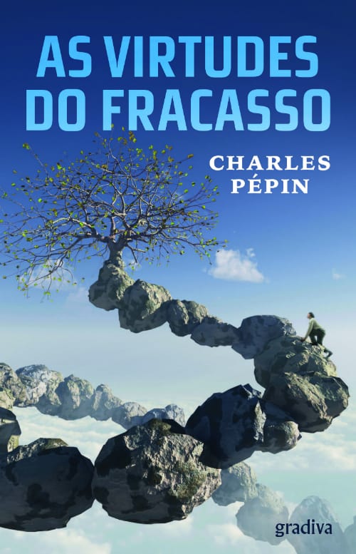 As Virtudes do Fracasso